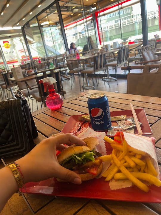 Fotoğraf 23