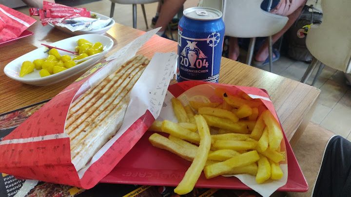 Fotoğraf 29