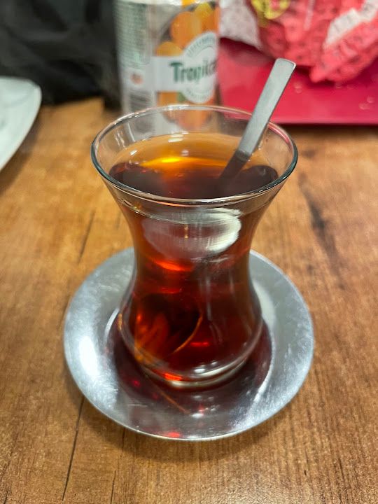Fotoğraf 37