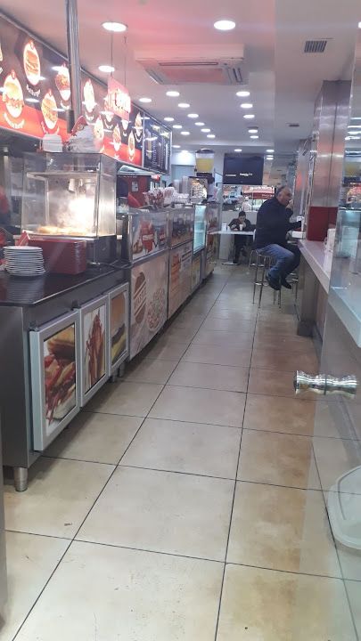 Fotoğraf 30