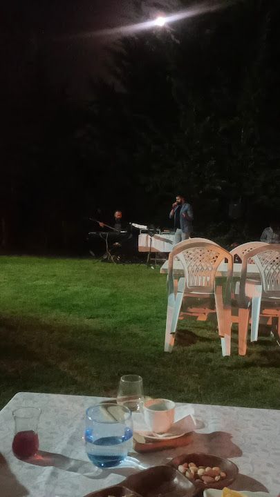 Fotoğraf 22