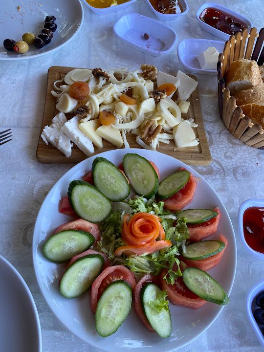 Fotoğraf 20
