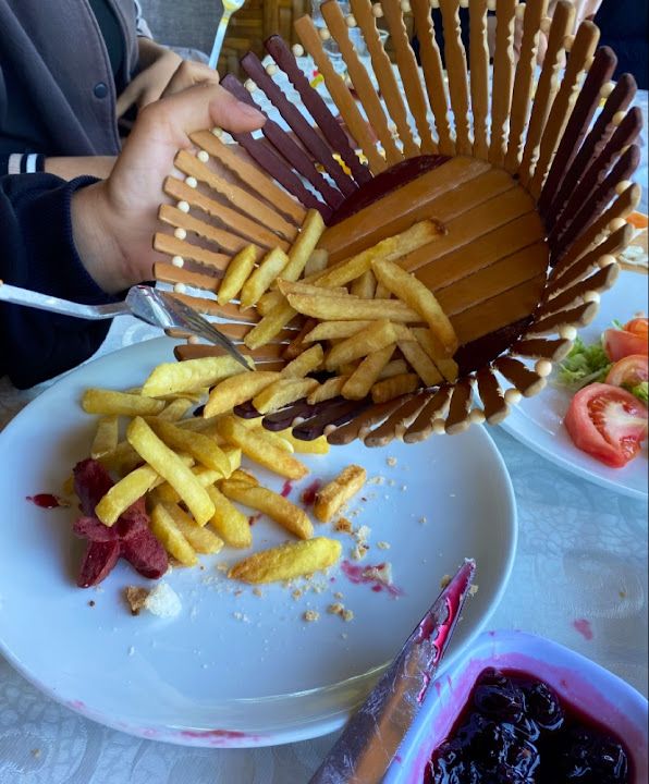 Yorum fotoğrafı 4