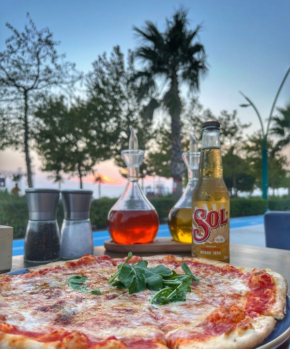 Fotoğraf 30