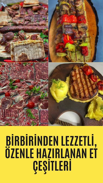 Fotoğraf 26