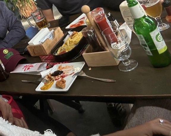 Fotoğraf 24