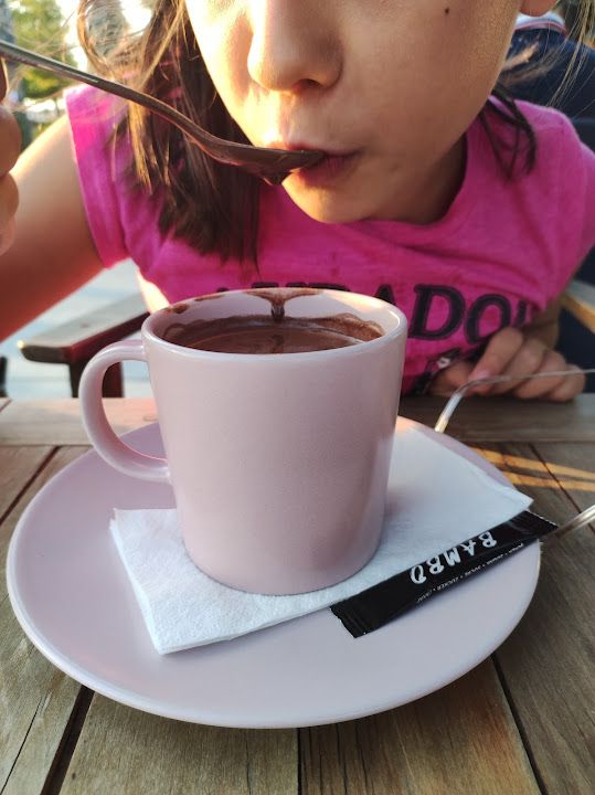 Fotoğraf 27