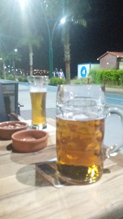 Fotoğraf 23