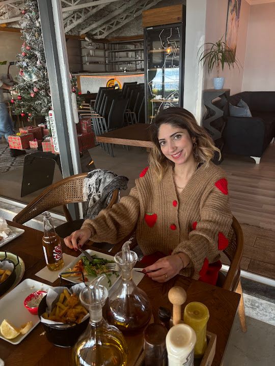 Yorum fotoğrafı 1