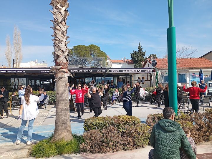 Yorum fotoğrafı 4