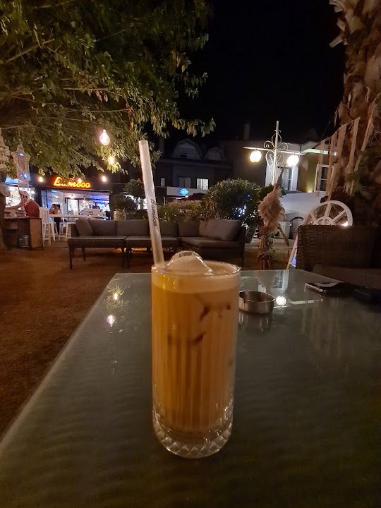 Fotoğraf 14