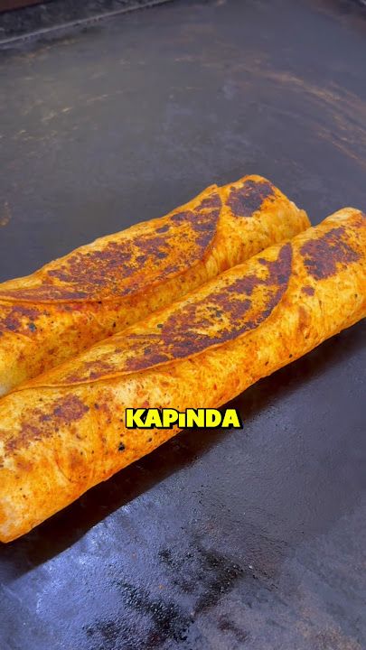 Fotoğraf 13
