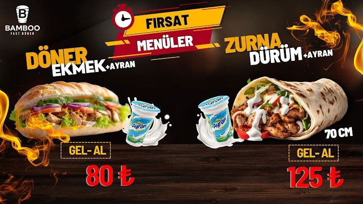 Fotoğraf 16