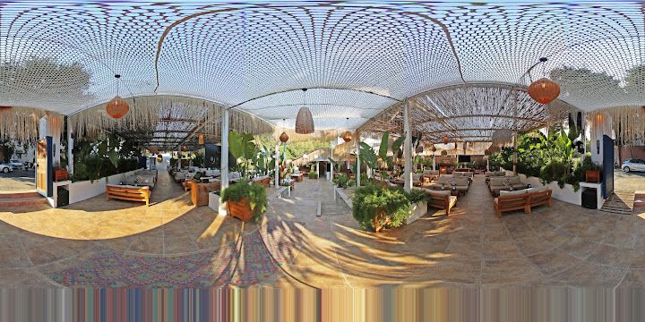 Fotoğraf 17