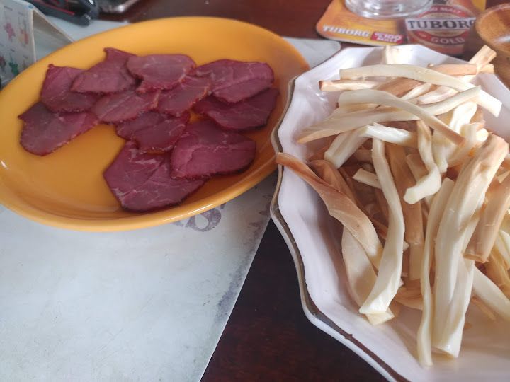Fotoğraf 16