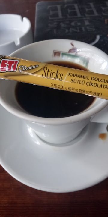 Fotoğraf 19