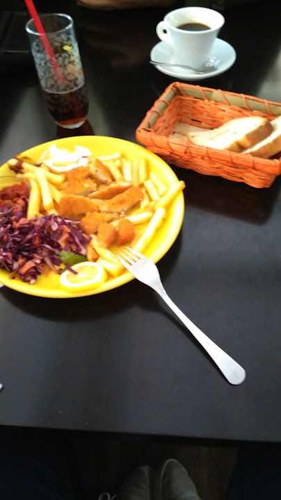 Fotoğraf 23