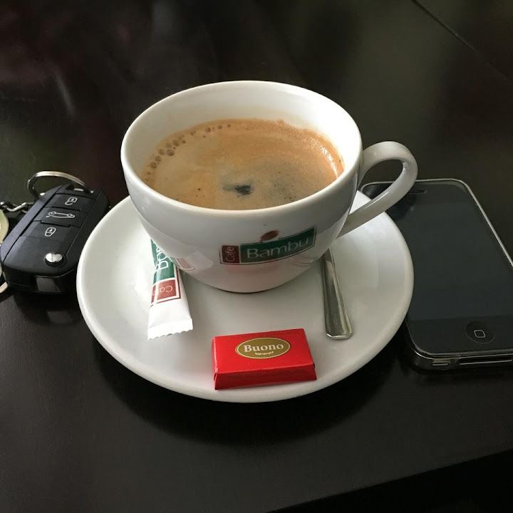 Fotoğraf 27