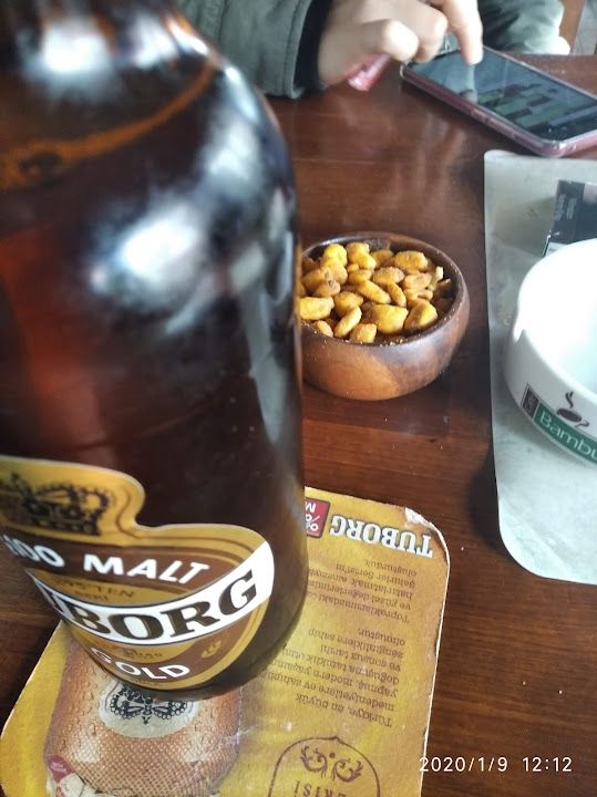 Fotoğraf 24