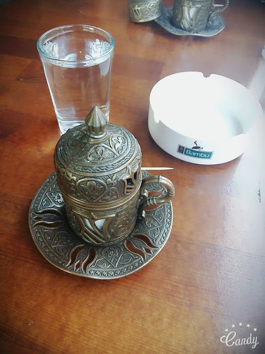 Fotoğraf 26