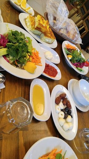 Yorum fotoğrafı 2