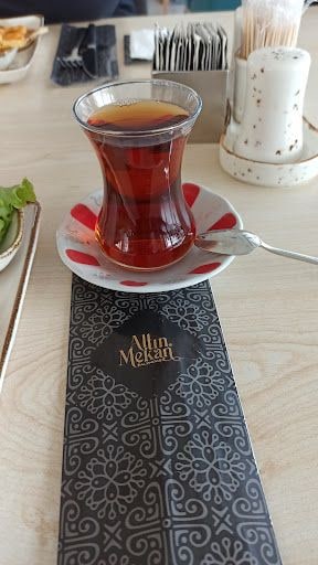 Yorum fotoğrafı 5