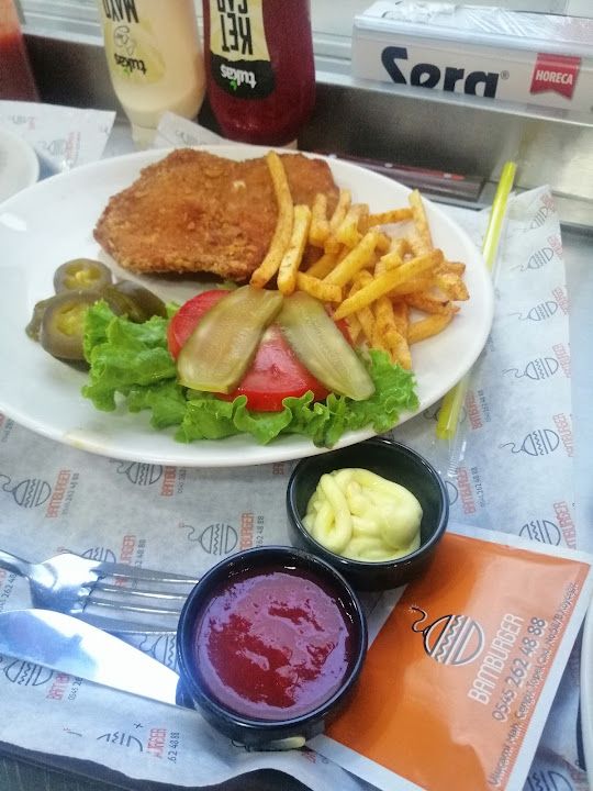 Fotoğraf 30