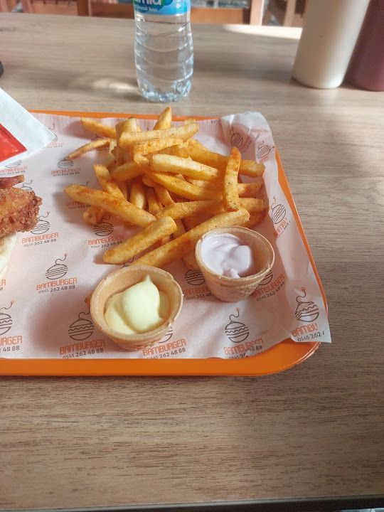 Yorum fotoğrafı 2