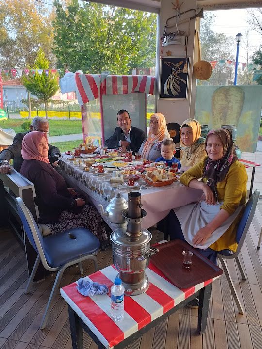 Fotoğraf 13