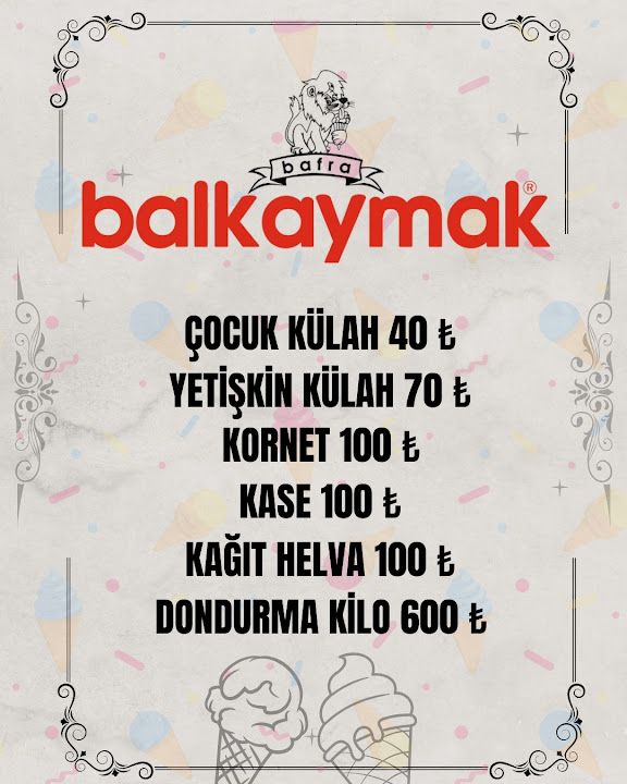 Fotoğraf 15
