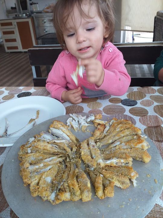 Fotoğraf 18
