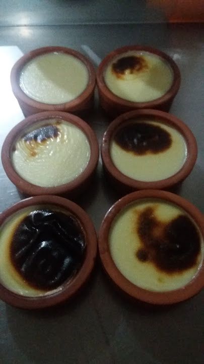 Fotoğraf 12