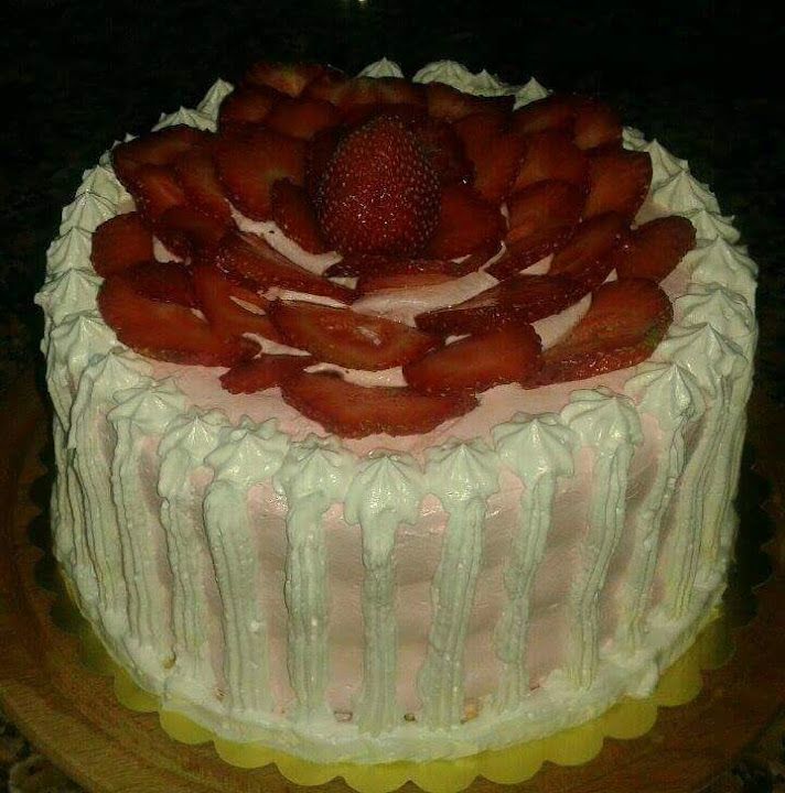 Fotoğraf 19