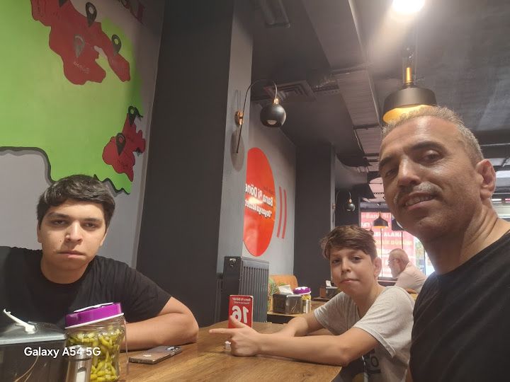 Yorum fotoğrafı 1