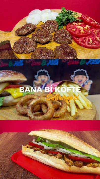 Fotoğraf 15