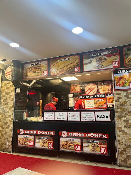 Fotoğraf 11