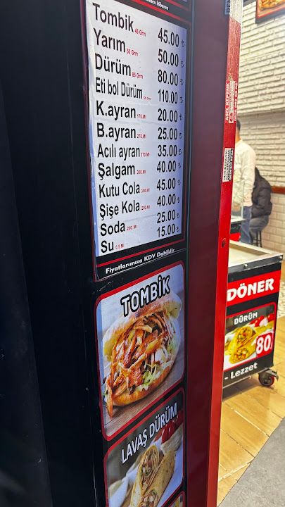 Fotoğraf 16