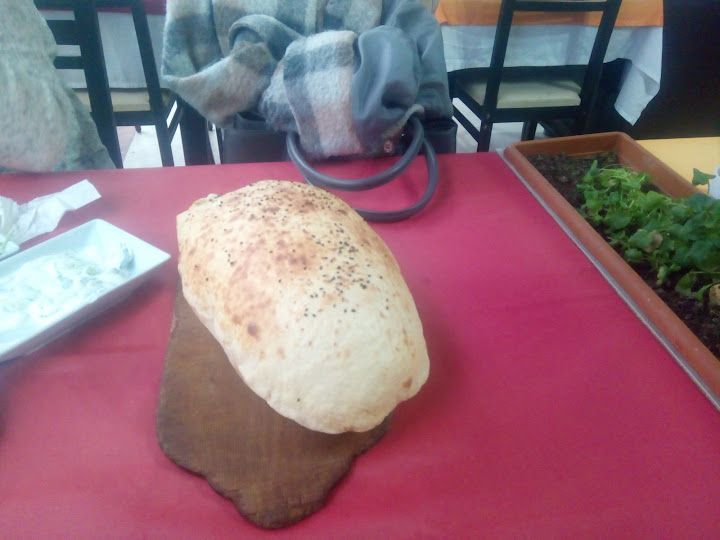 Fotoğraf 26