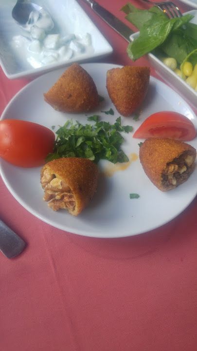 Fotoğraf 25