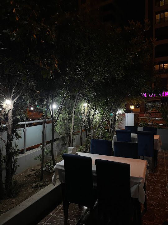 Fotoğraf 23