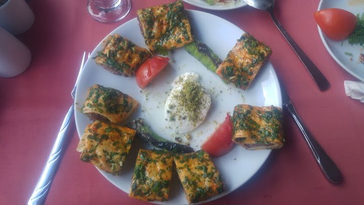 Fotoğraf 21