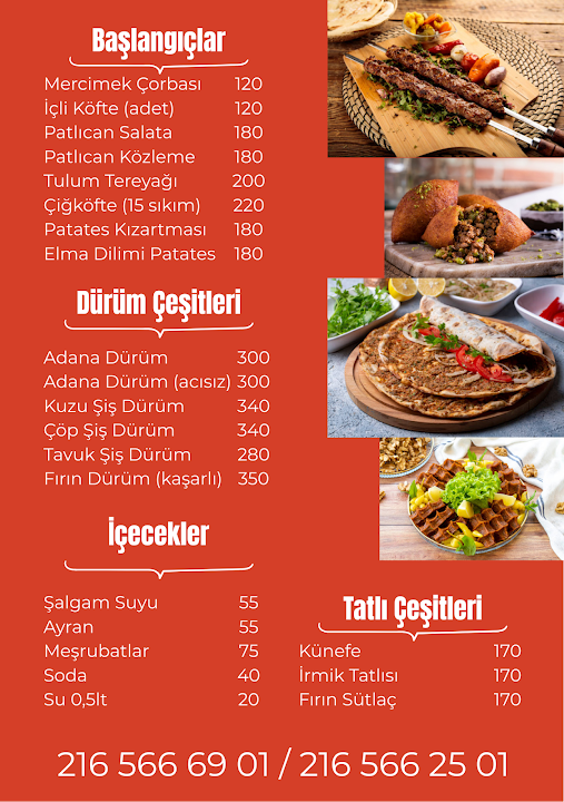 Fotoğraf 19