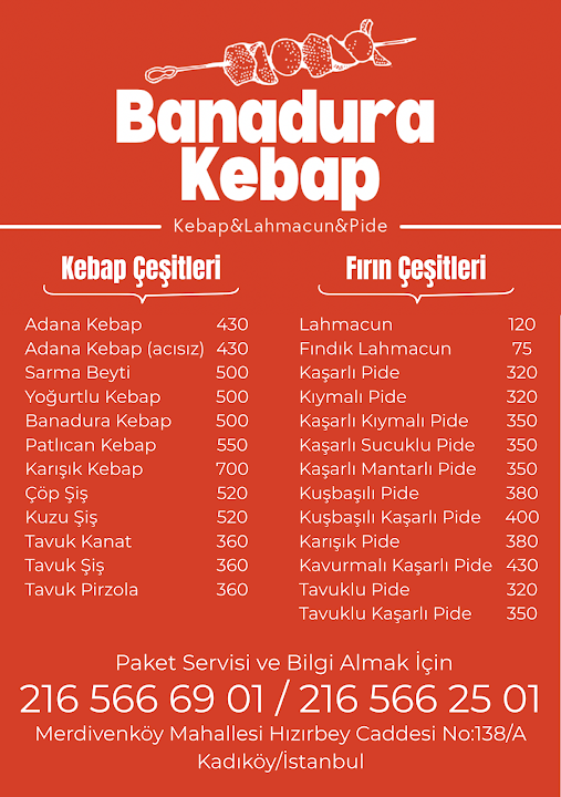 Fotoğraf 24