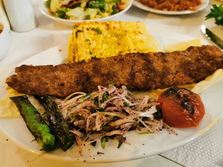 Yorum fotoğrafı 3