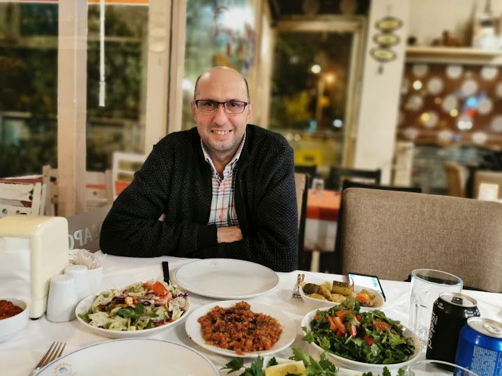 Yorum fotoğrafı 4