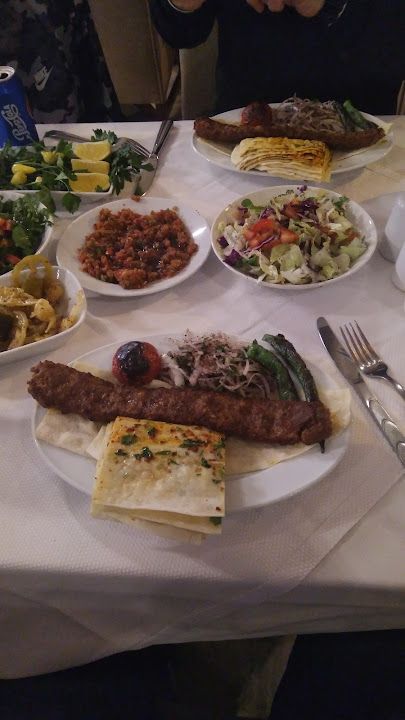 Yorum fotoğrafı 2