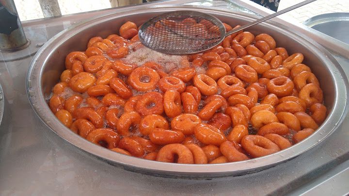 Banaz lokmacı