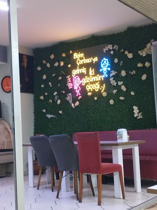 Fotoğraf 5