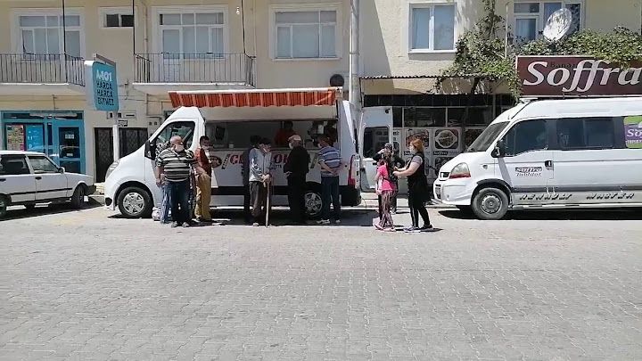 Fotoğraf 3