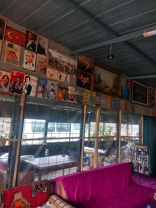 Fotoğraf 5